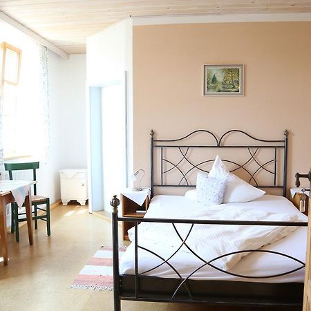 Gasthof Pritscher Greilsberg Экстерьер фото